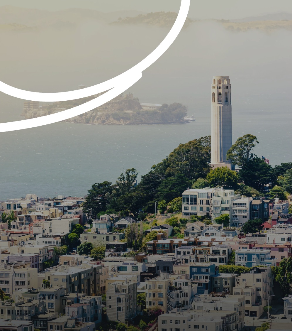 Junipero Capital Launches Junipero Fund III, a $10M Vehicle Investing in AI Infrastructure