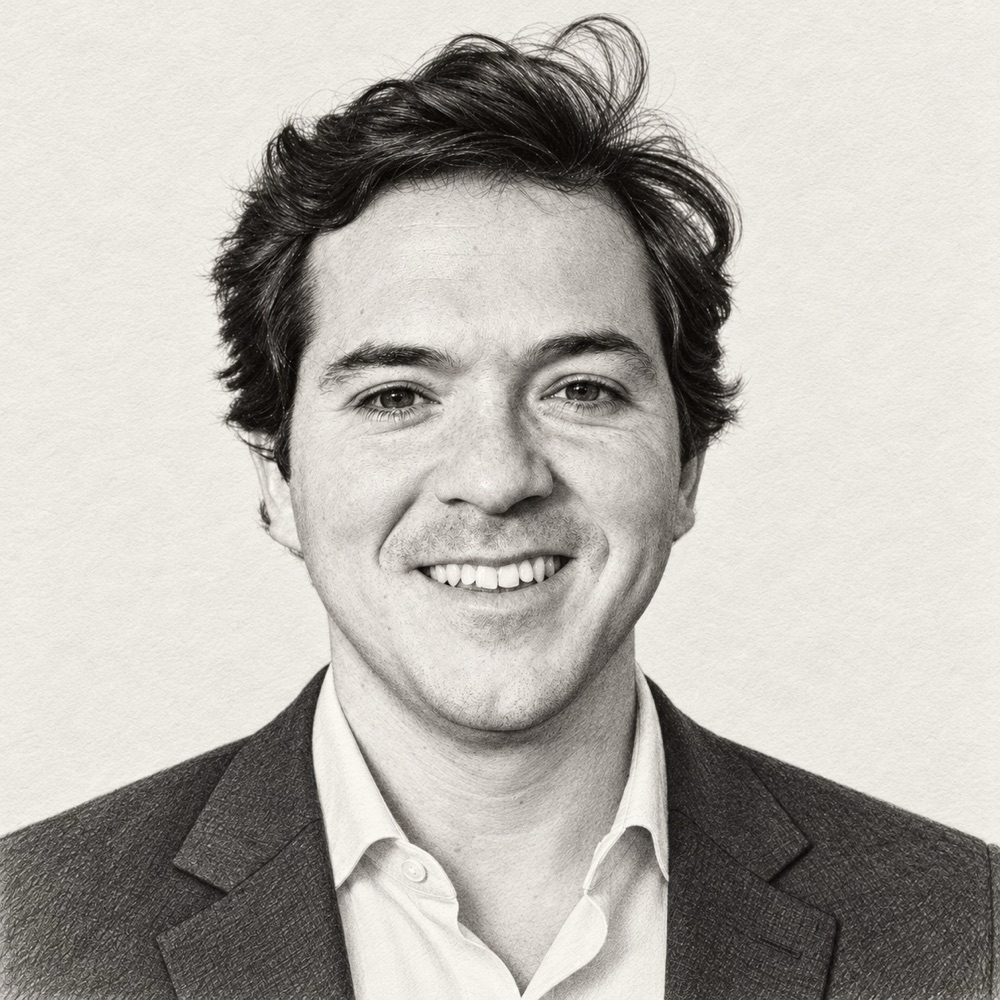 Carlos Gómez
