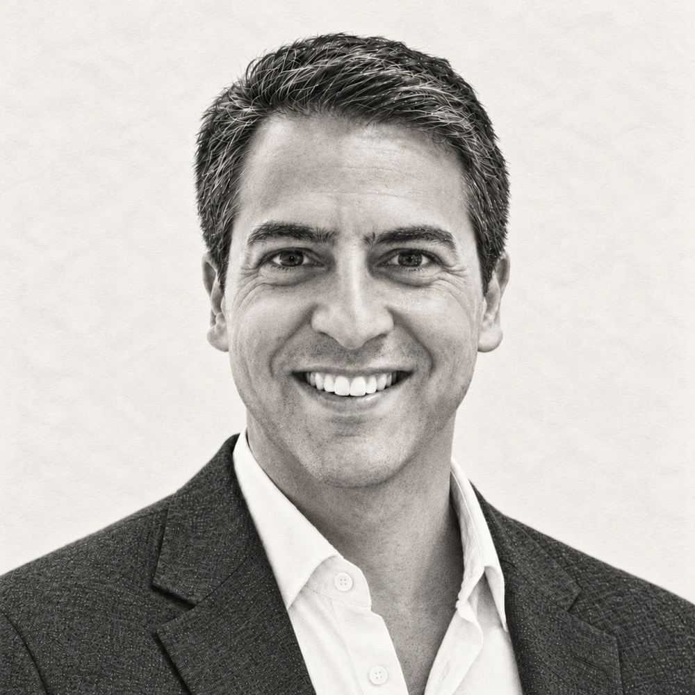 Pablo Menendez